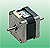 42mm Stepping Motor